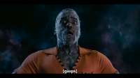 Doctor.Who.2023.S02E06.1080p.WEB.h264-ETHEL.mkv20250517132055.511.jpg