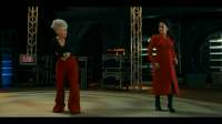 Doctor.Who.2023.S02E06.1080p.WEB.h264-ETHEL.mkv20250517135315.317.jpg