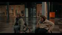doctor.who.2023.s02e07.1080p.web.h264-successfulcrab.mkv20250525004430.952.jpg