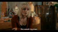 doctor.who.2023.s02e07.1080p.web.h264-successfulcrab.mkv20250525003531.263.jpg
