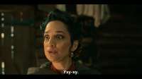 doctor.who.2023.s02e07.1080p.web.h264-successfulcrab.mkv20250525001308.436.jpg
