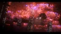 doctor.who.2023.s02e07.1080p.web.h264-successfulcrab.mkv20250525005535.146.jpg