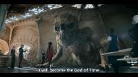 Doctor.Who.2023.S02E08.1080p.WEB.h264-ETHEL.mkv20250601001313.054.jpg