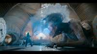 Doctor.Who.2023.S02E08.1080p.WEB.h264-ETHEL.mkv20250601001522.159.jpg