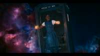 Doctor.Who.2023.S02E08.1080p.WEB.h264-ETHEL.mkv20250601004519.665.jpg