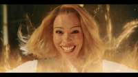 Doctor.Who.2023.S02E08.1080p.WEB.h264-ETHEL.mkv20250601004623.566.jpg