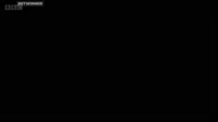 далек 1.mp4