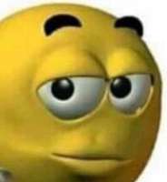 16760305272160.png