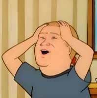 1751032030083.jpeg