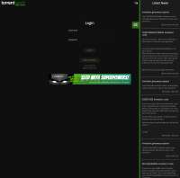 image.webp