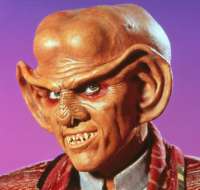 Quark.jpg