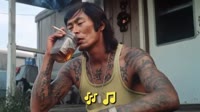 Redneck Star Trek – Beam Me Up, Bubba  AI Country Star Trek Parody.mp4