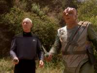 darmok 1.jpg