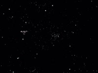 1.TOS s01e01-eng.mkv.webm