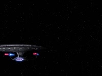 3.TNG s01e03-eng.mkv.webm