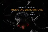 4.DS9 s01e03-eng.mkv.webm