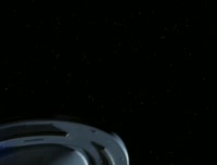 5.VOY s01e03-eng.mkv.webm