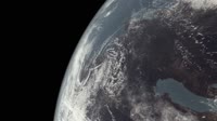 6.ENT s01e03-eng.mkv.webm
