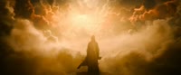 Sauronus Mayrnst.mp4