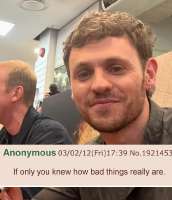17248740776600.png