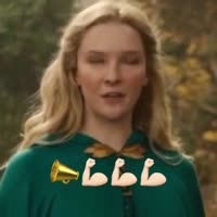 17254806099890.mp4