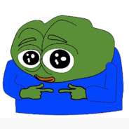 17075003002810.jpg