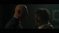 Alien Earth  Official Trailer  FX.mp4