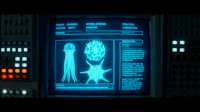 Alien Earth Official Trailer FX.00013422.Still011.jpg