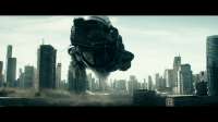 Alien Earth  Official Trailer  FX.00000713.Still001.jpg