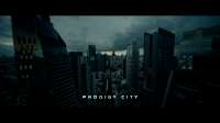 Alien Earth  Official Trailer  FX.00003620.Still003.jpg