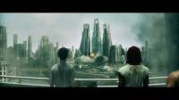 Alien Earth  Official Trailer  FX.00004116.Still004.jpg