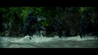 Alien Earth  Official Trailer  FX.00012116.Still009.jpg