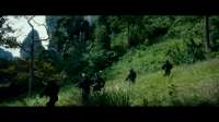Alien Earth  Official Trailer  FX.00011719.Still008.jpg