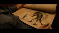 Alien Earth  Official Trailer  FX.00011306.Still007.jpg