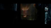 Alien Earth  Official Trailer  FX.00013019.Still010.jpg