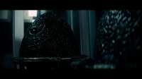 Alien Earth  Official Trailer  FX.00014517.Still014.jpg