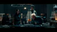 Alien Earth  Official Trailer  FX.00013710.Still012.jpg