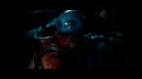 Alien Earth  Official Trailer  FX.00015420.Still016.jpg