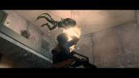 Alien Earth  Official Trailer  FX.00015904.Still020.jpg