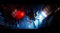 Alien Earth  Official Trailer  FX.00015704.Still019.jpg
