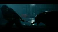 Alien Earth  Official Trailer  FX.00015612.Still018.jpg