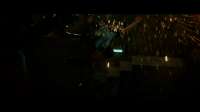 Alien Earth  Official Trailer  FX.00015507.Still017.jpg