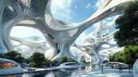 futuristic-city-with-organic-architecture-flowing-lines14117-1076321.png