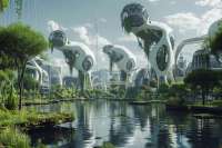 tranquil-scene-futuristic-city-with-biointegrated-buildings-serene-lake-foreground-imagine-futuristic-world-where-biotechnology-has-transformed-landscape538213-85976.png