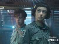 12.webp