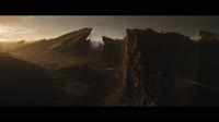Predator Badlands  Official Trailer.mp4