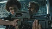 aliens-m41-a-ripley-hicks-fox.webp