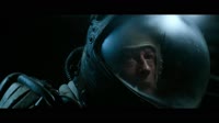 the jockey 1.webm