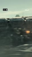 1.mp4