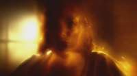 do-you-guys-think-theyll-keep-the-world-on-fire-version-of-v0-8uihzekpmra81.webp